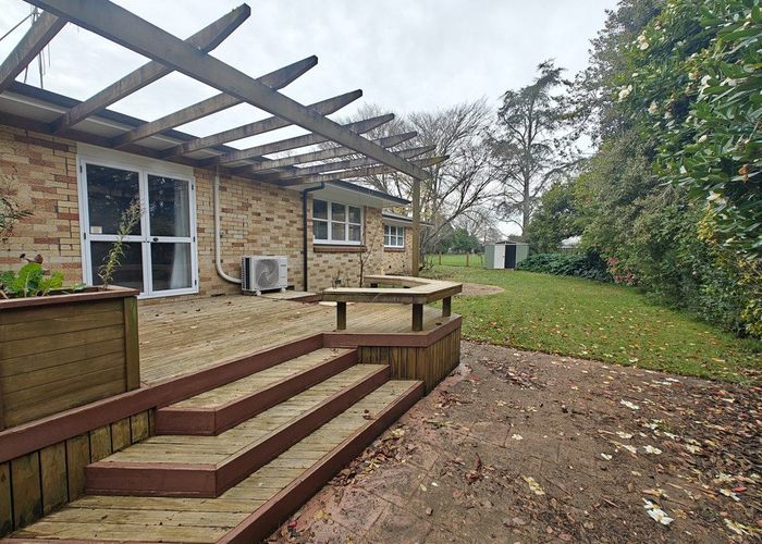  at 52 Enderley Avenue, Enderley, Hamilton, Waikato