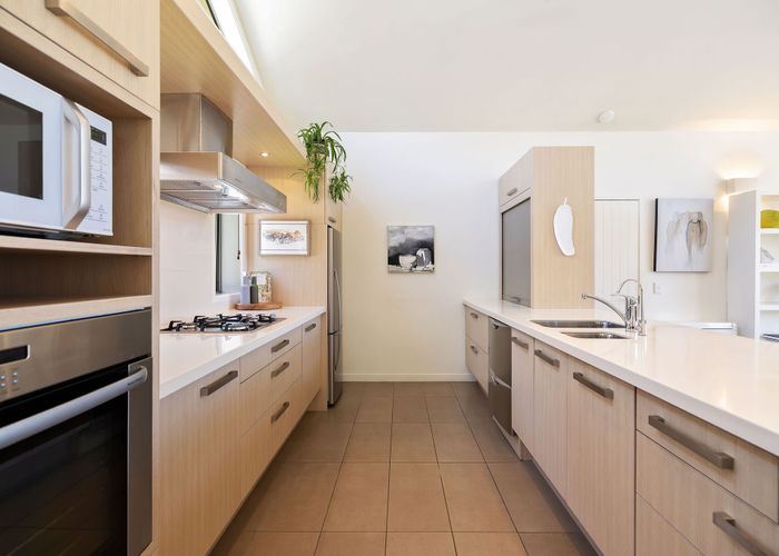  at 13/8 Humphrey Street, Frankton, Queenstown-Lakes, Otago