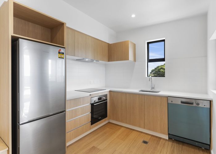  at 202/25 View Road, Mount Eden, Auckland