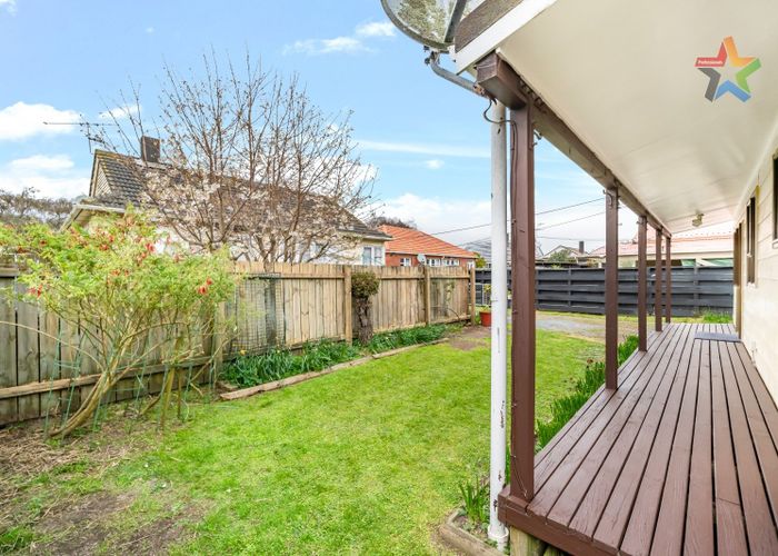  at 1279A High Street, Taita, Lower Hutt