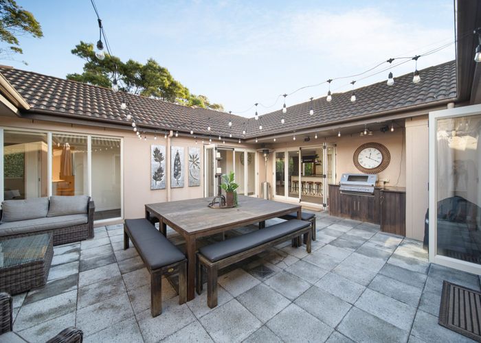  at 63 Parkhaven Drive, Rosehill, Papakura