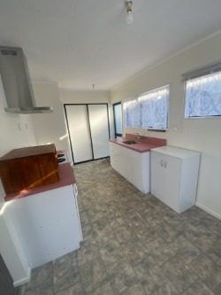  at 2/128  Washington Road, Washington Valley, Nelson, Nelson / Tasman