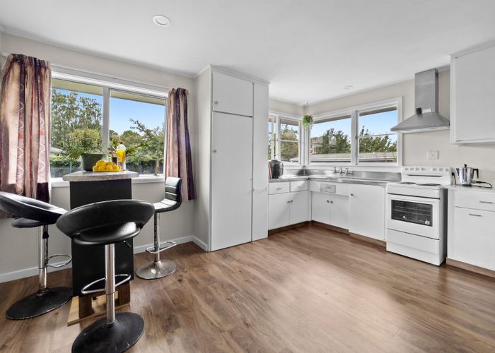  at 77 Princes Street, Ashburton, Ashburton, Canterbury