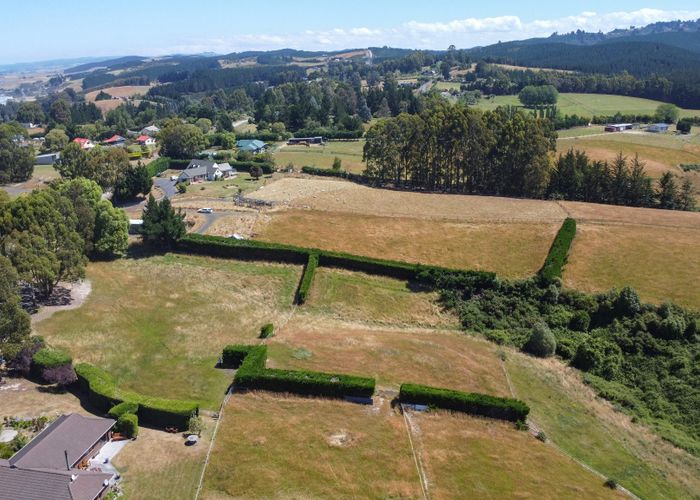  at 57 Highland Road, Brighton, Dunedin