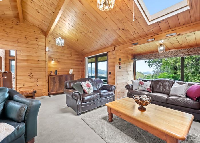  at 3 Euclid Grove, Kelson, Lower Hutt, Wellington