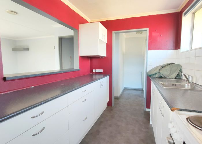  at 45 Dundee Street, Heidelberg, Invercargill, Southland