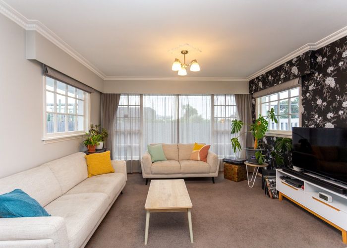  at 1/5 Beckenham Street , Beckenham, Christchurch City, Canterbury