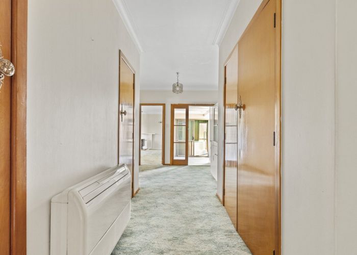  at 23 Puketapu Crescent, Taumarunui, Taumarunui