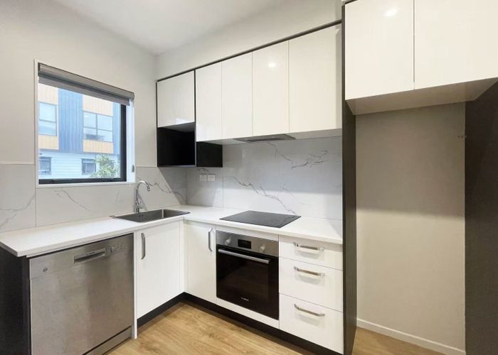  at 17C Sturdee Road, Manurewa, Manukau City, Auckland