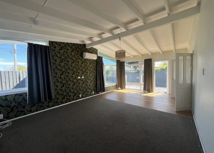  at 181 Palmers Road, New Brighton, Christchurch City, Canterbury
