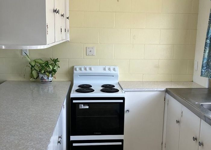  at 5/10 Mains Avenue, Kensington, Whangarei, Northland