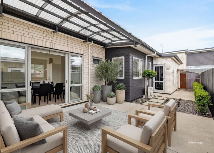  at 1 Lanyard Street, Pyes Pa, Tauranga, Bay Of Plenty