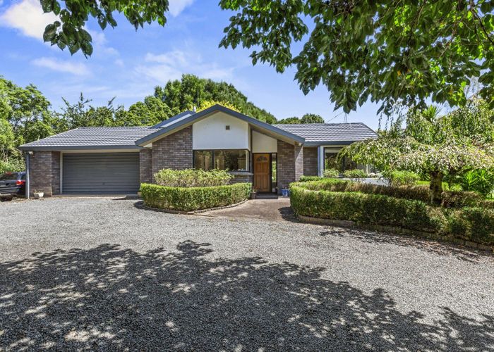  at 11 Scotsvale Drive, Morrinsville