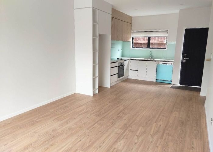  at 162C Barrack Road, Mount Wellington, Auckland City, Auckland