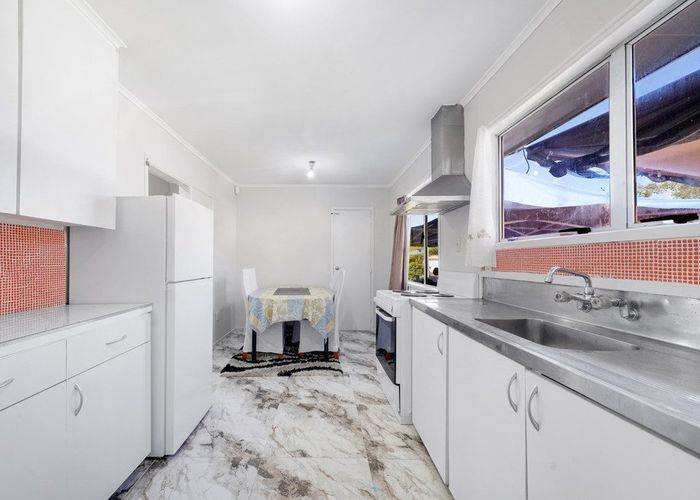  at 8 Galilee Avenue, Red Hill, Papakura, Auckland