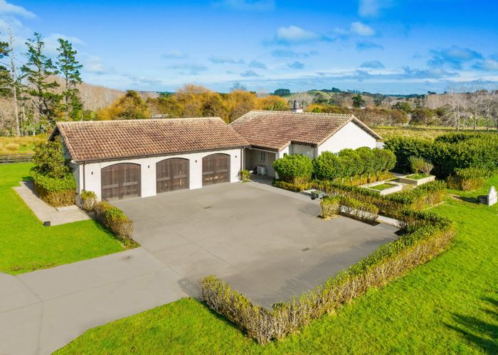  at 1252 Dairy Flat Highway, Dairy Flat, Rodney, Auckland