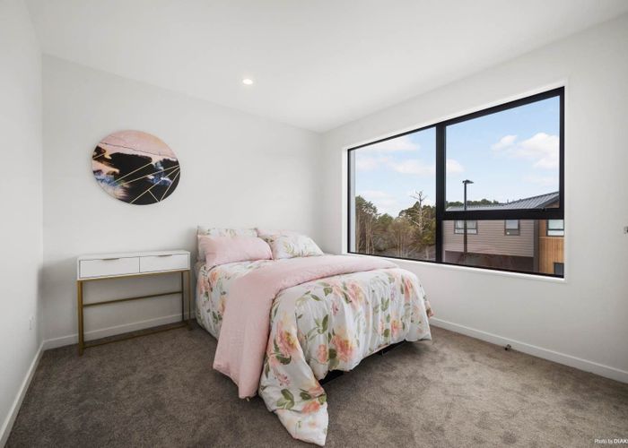  at 5 & 7 Ipurangi Grove, Warkworth, Rodney, Auckland
