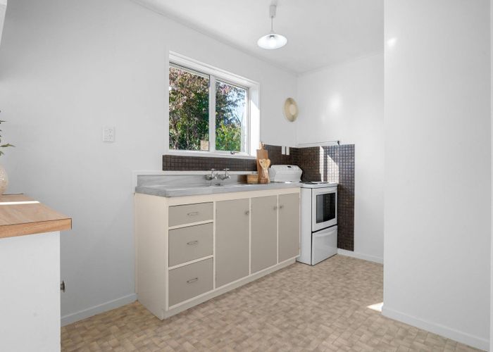  at 20A Fiona Place, Dinsdale, Hamilton, Waikato