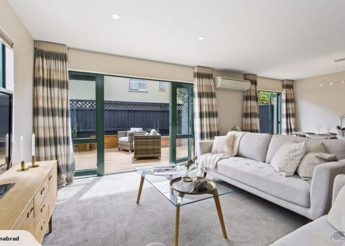  at 5 Stoneyhurst Street, St Albans, Christchurch