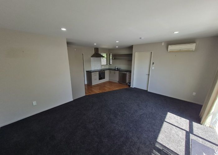  at 12A Walpole Street, Waltham, Christchurch City, Canterbury