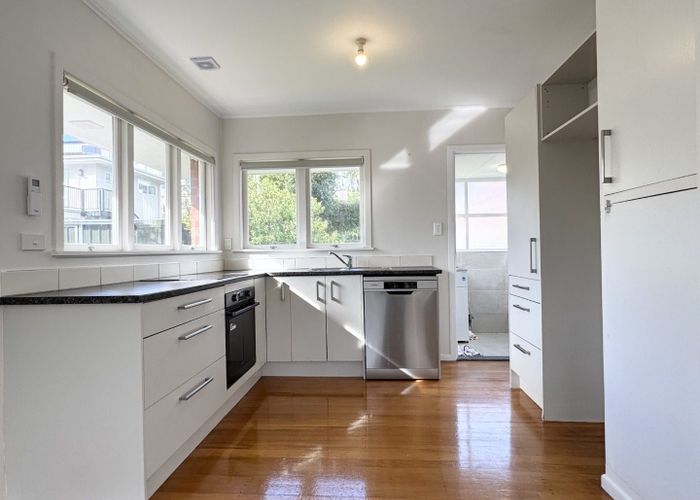  at 45A Northboro Road, Belmont, North Shore City, Auckland