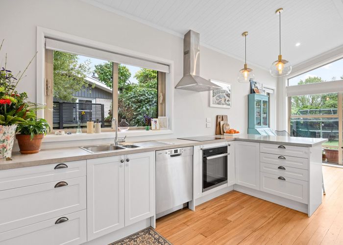  at 249 Grahams Road, Bishopdale, Christchurch