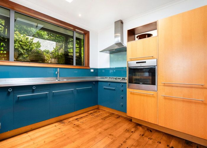  at 44 Highbury Road, Highbury, Wellington, Wellington