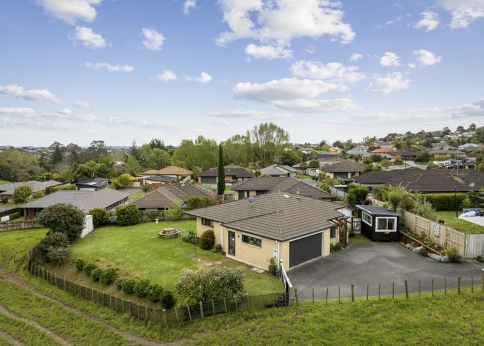  at 52 Rosella Drive, Welcome Bay, Tauranga