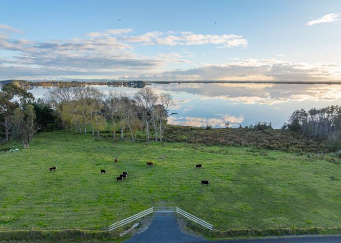  at 601 Waikare Road, Waerenga, Te Kauwhata