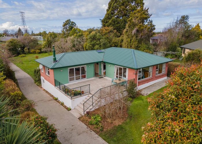  at 102 Mountain View Road, Gleniti, Timaru, Canterbury