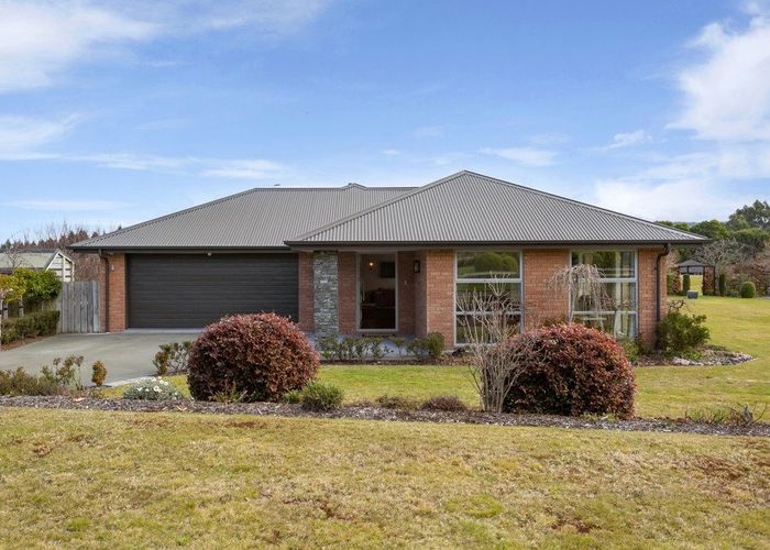  at 13/500 Kinloch Road, Kinloch, Taupo, Waikato