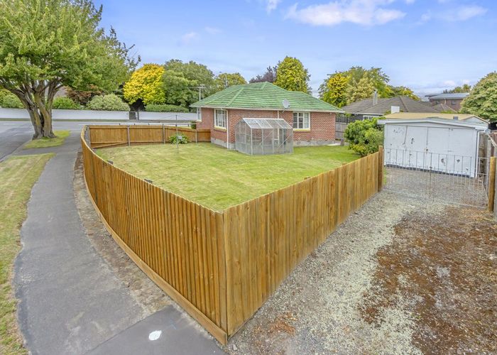  at 215 Grahams Road, Burnside, Christchurch