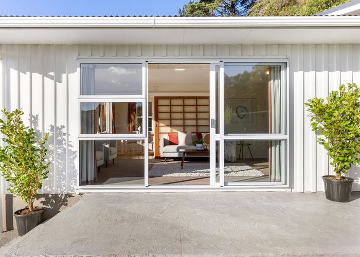  at 196 Pembroke Road, Wilton, Wellington, Wellington