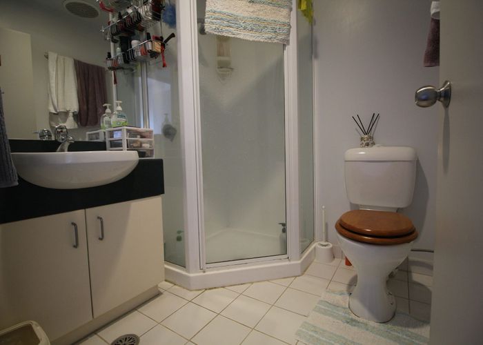  at 3/25 Rossmay Terrace, Mount Eden, Auckland City, Auckland