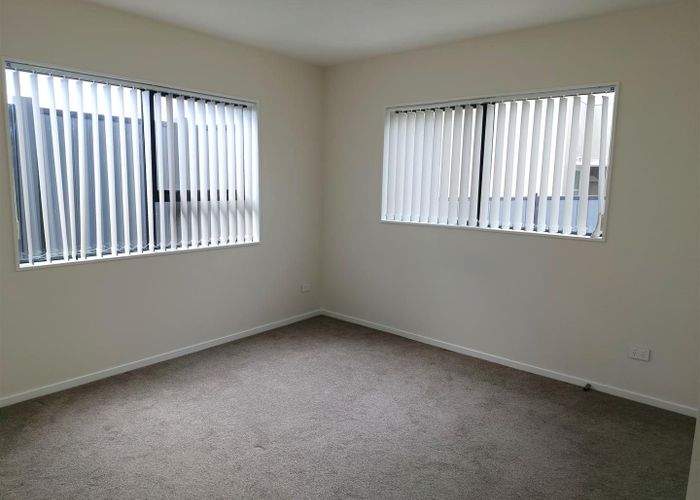  at 3/12 Pleasant Road, Glen Eden, Waitakere City, Auckland