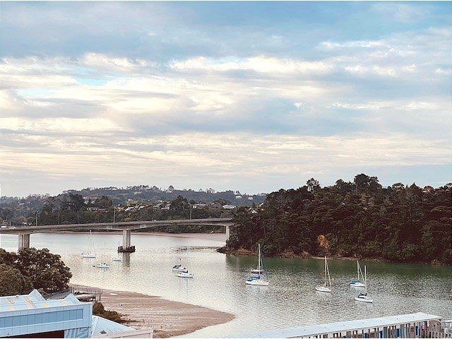  at 807/6 Boundary Road, Hobsonville, Waitakere City, Auckland