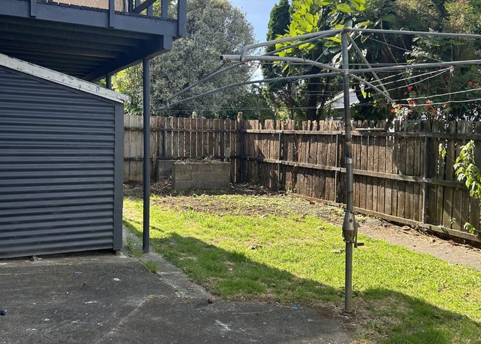  at 31 Waimai Avenue, Weymouth, Manukau City, Auckland