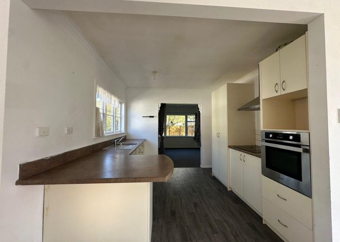  at 28 Wainuiomata Road, Wainuiomata, Lower Hutt, Wellington