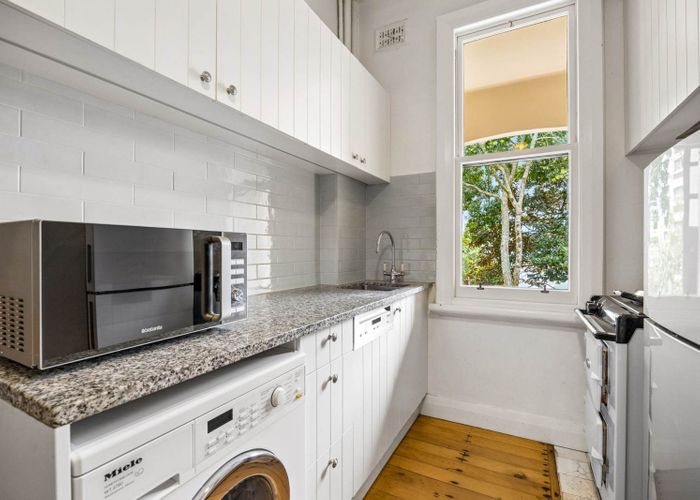  at 8/9 Parliament Street, Auckland Central, Auckland