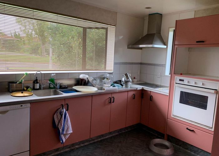  at 143 Motatau Road, Papatoetoe, Manukau City, Auckland