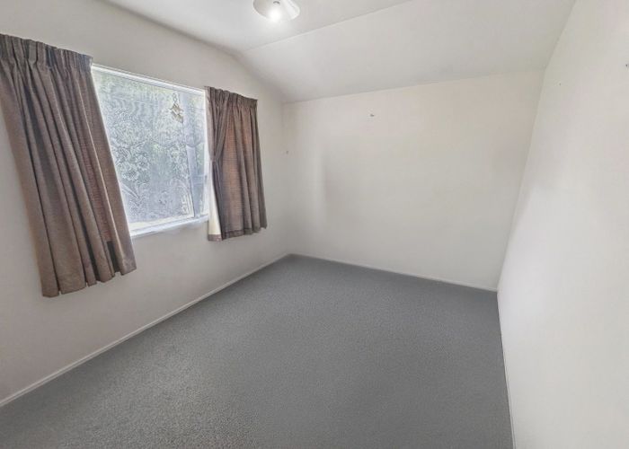  at 1/104 Waltham Road, Sydenham, Christchurch City, Canterbury