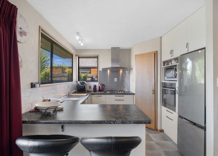  at 20 Briarmont Street, Avondale, Christchurch City, Canterbury