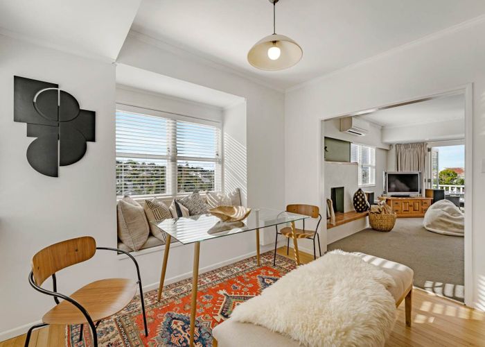  at 15 Granada Place, Glendowie, Auckland City, Auckland