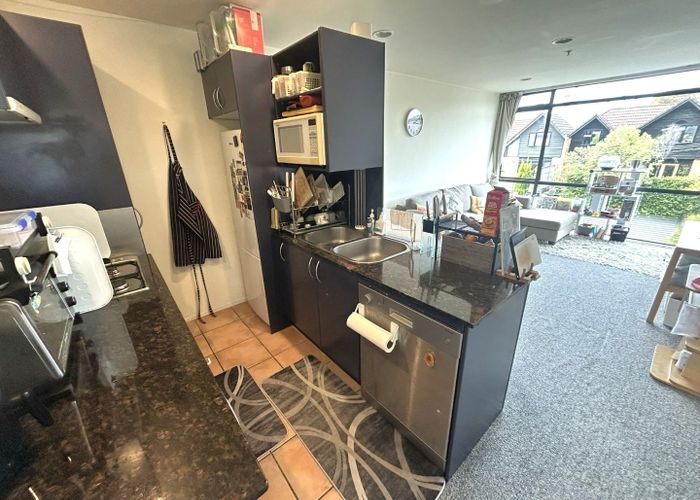  at 3G/28 Stanwell Street, Parnell, Auckland City, Auckland