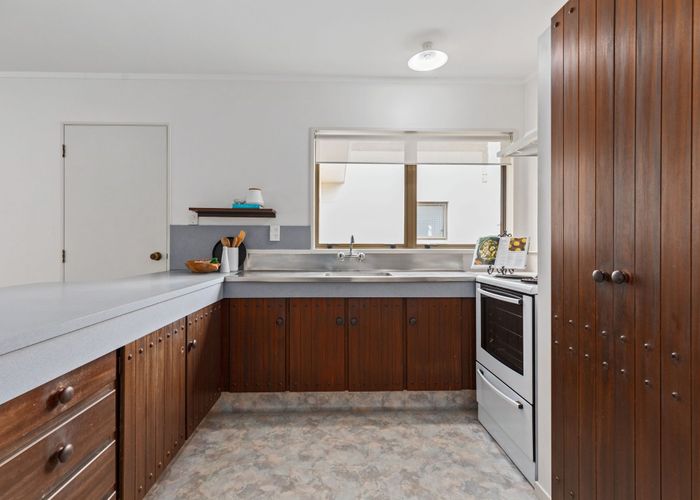  at 34C Tweed Street, Mount Maunganui