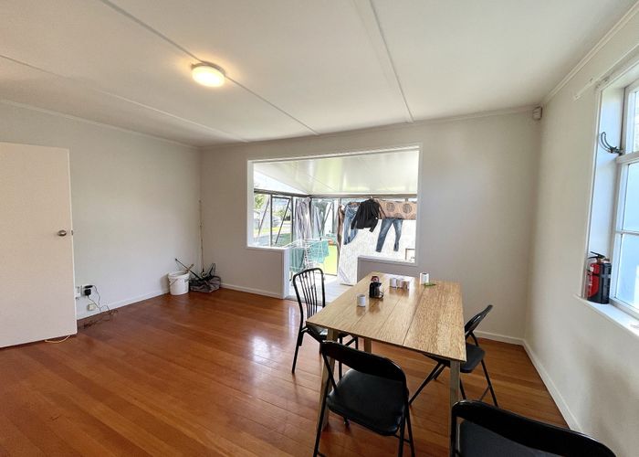  at 6 Parkinson Avenue, Wesley, Auckland City, Auckland