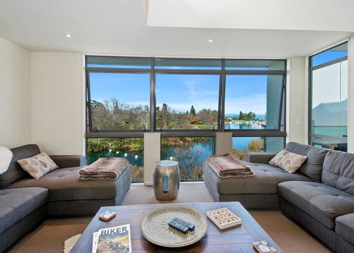  at 15/14 Norman Smith Street, Nukuhau, Taupo, Waikato