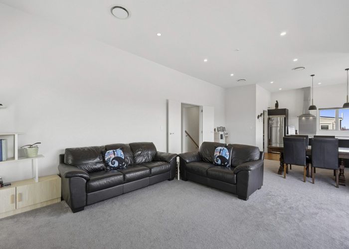  at 34 Gamma Street, Belleknowes, Dunedin, Otago