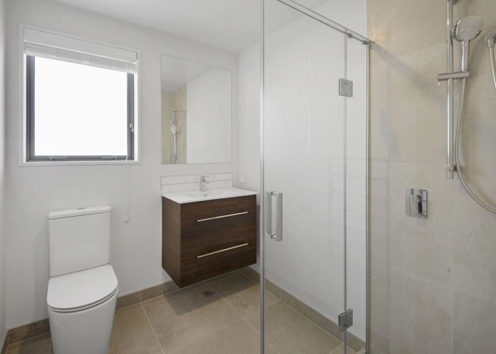  at 4/12 Stackhouse Ave, Bishopdale, Christchurch City, Canterbury