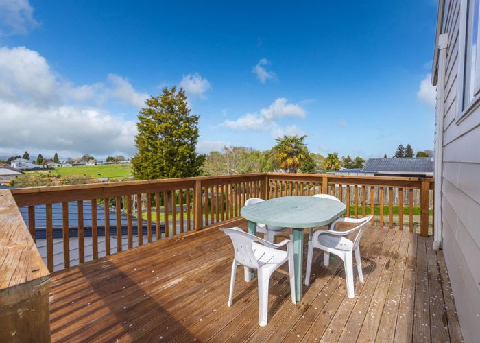  at 4 Moule Street, Kihikihi, Te Awamutu